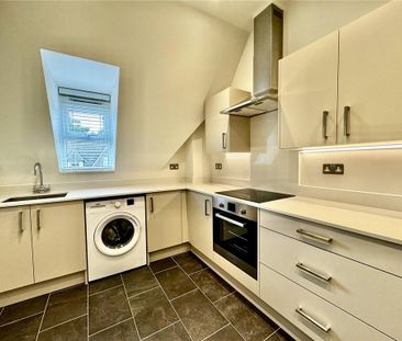 3 bedroom apartment to rent - Photo 5