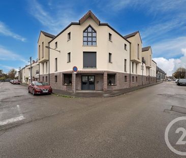 Location Appartement 1 pièce 18m² TROYES 10000 - Photo 3
