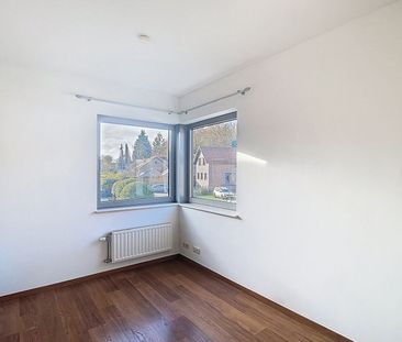 Te huur - Villa in Everberg - Photo 4