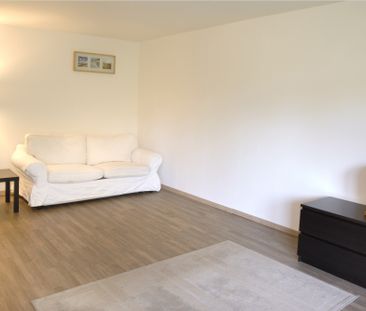 1.5 Zimmer in Düsseldorf - Photo 2