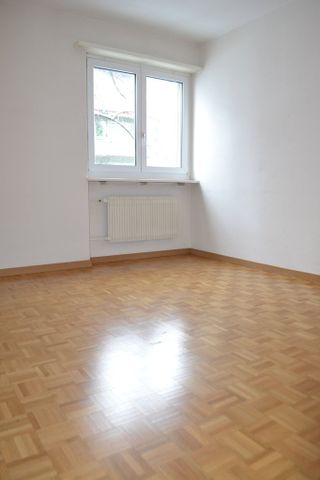 Beste Lage mitten in Oerlikon - Foto 3