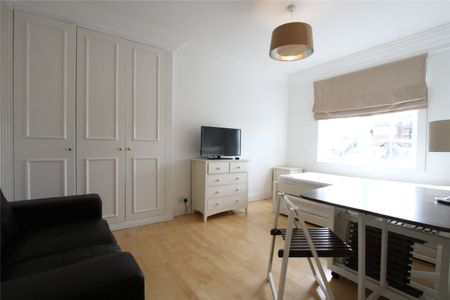 22 Abbey Road, LONDON, NW8 - Photo 5