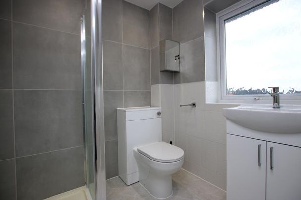 5 bedroom terraced house to rent - Photo 1