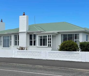 Great Location - Photo 1