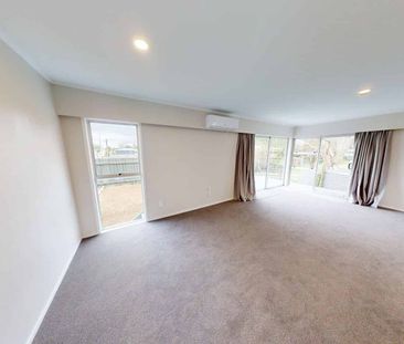 Shannon - 3 bedrooms - Photo 3