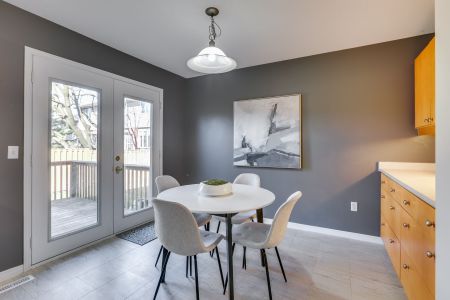 For Lease - 1535 Trossacks Avenue Unit# 54, London North, Ontario - Photo 4