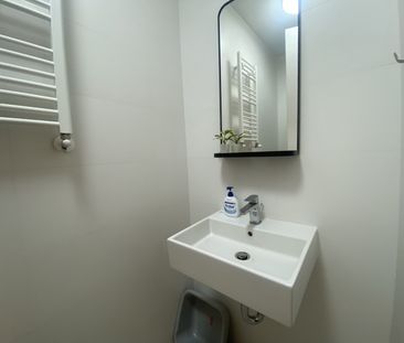 Compound villa - Photo 6