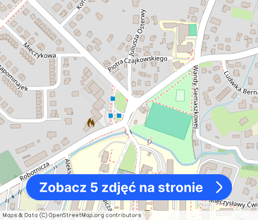 Nowa Kawalerka! Dostępna Od Zaraz - Zdjęcie 1