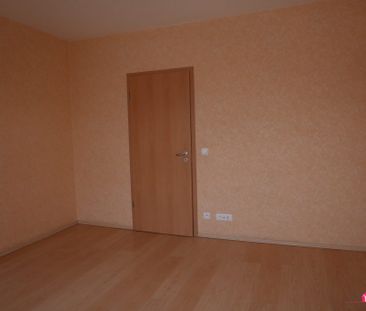 Maison 5 pièces à Saverne - Photo 6