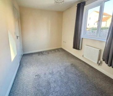 2 bedroom house to rent Woodville Way, Knottingley, West Yorkshire,... - Photo 2