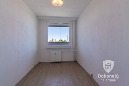 Pronájem bytu 4+1 68 m² - Photo 3