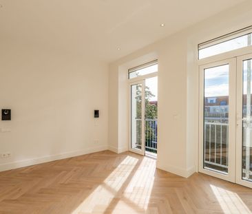 Crynssenstraat 21-3, Paramariboplein e.o., 1058XT, Amsterdam - Foto 2