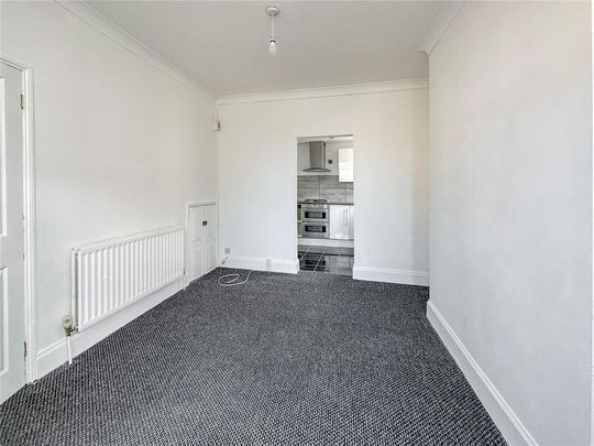 2 bedroom detached house to rent - Photo 1