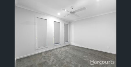 54 Indigo Way, Kawungan, Qld 4655 - Photo 3