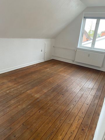 Frydsvej 34, 1.th., - Photo 3