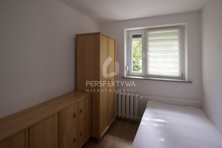 3 POKOJE! PRZY UZ – KAMPUS A - Zielona Góra - Zdjęcie 3