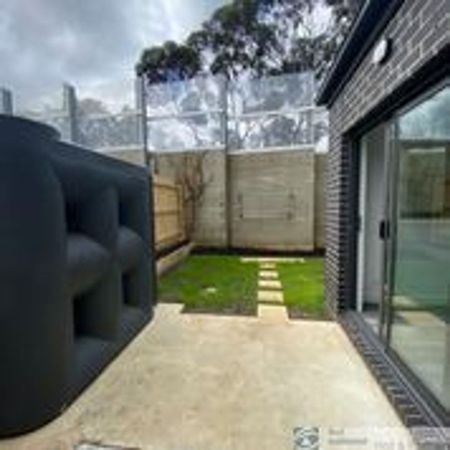 3 / 28 Rebecca Street, Doveton - Photo 3