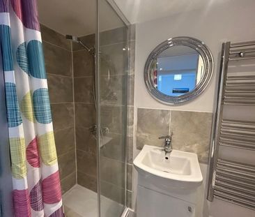 Lodge to rent - Photo 1