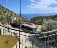 Location Appartement - Photo 5