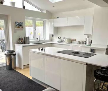 Beck Way, Beckenham, BR3 3JX - Photo 6