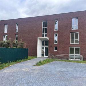 Appartement te huur Dominicushof 1 A Roermond - Foto 3