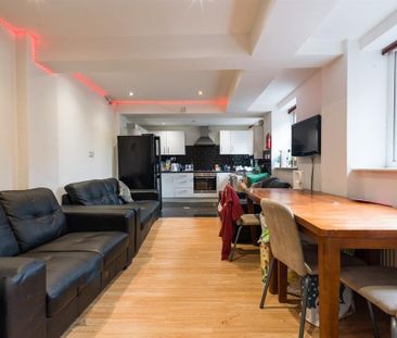 1 bedroom property to rent - Photo 1