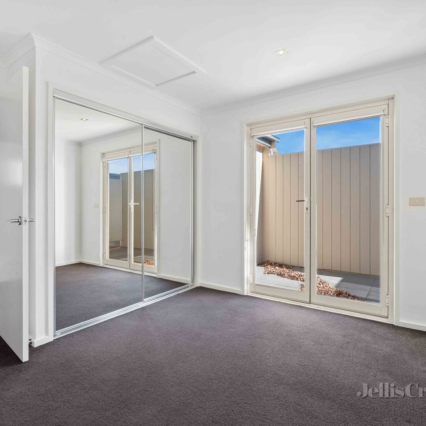 7A Lexton Street, Lake Wendouree - Photo 1