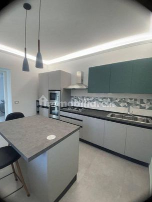 Villa bifamiliare viale Santa Maria, Bolsena - Photo 1