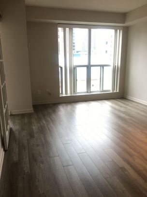 For Lease - 8 Park Road Unit# 1711, Toronto, Ontario - Photo 1