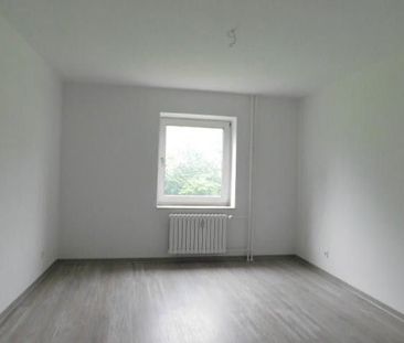 Absolute TOP Wohnung - Foto 5