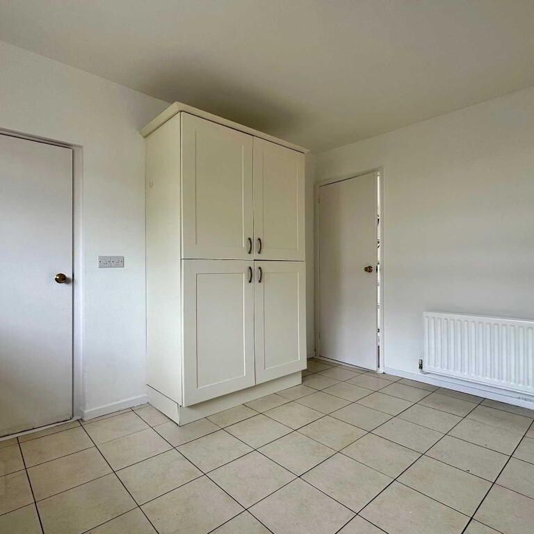 20 Ballygowan Road, Doagh, Ballyclare, BT39 0TR - Photo 1