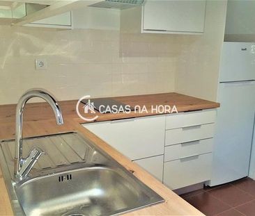 Apartamento T1 - Photo 5
