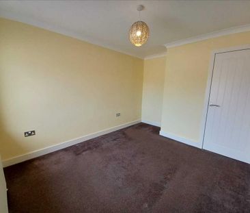 2 bedroom bungalow to rent - Photo 4