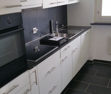 Appartement abordable avec vue - Photo 4