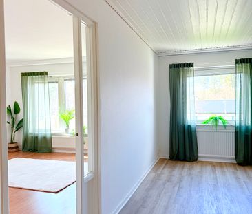Risingsväg 27 - Foto 2