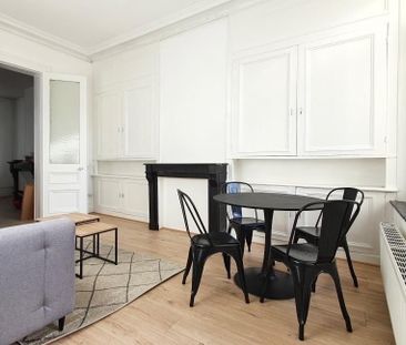 Location Appartement 2 pièces 48m² CALAIS 62100 - Photo 2