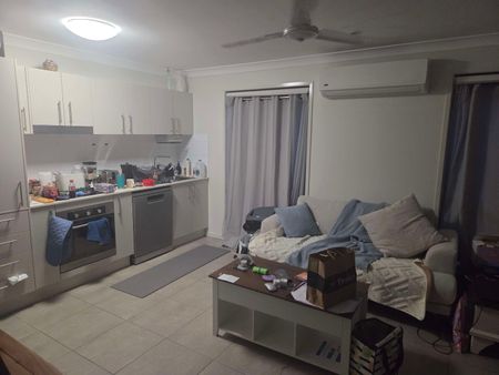 Flinders View - Photo 2