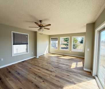 For Lease - 6528 30 31 Nottawasaga Side Road, Clearview, Ontario - Photo 2