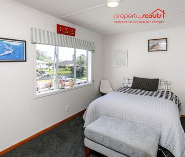 Sought-After Location - Photo 4