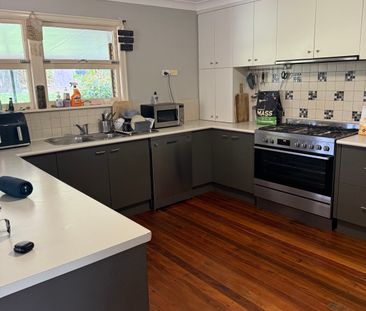 Morningside - Photo 5