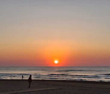 Piso de alquiler en Avenida del Perú, 5, Guardamar Playa - Photo 2