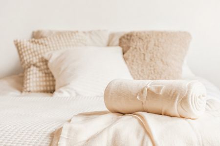 Appartement te huur in Zwijndrecht met 2 slaapkamers - Foto 3
