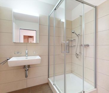 "Modern and quiet living in a beautiful neighborhood!" - Foto 6