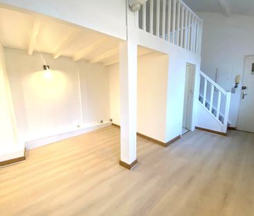 Appartement T1 Avignon à louer - Photo 1