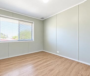 14 Southampton Road, Ellen Grove - Photo 4