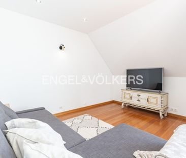 Apartamento T1 em Lisboa - Photo 5