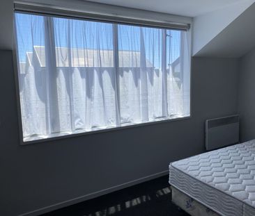 Popular Poulson Apartments- Third floor Room - Photo 1