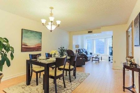 For Lease - 33 University Avenue Unit# 406, Toronto, Ontario - Photo 4