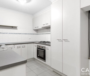 20 Melissa Way, Pakenham - Photo 5