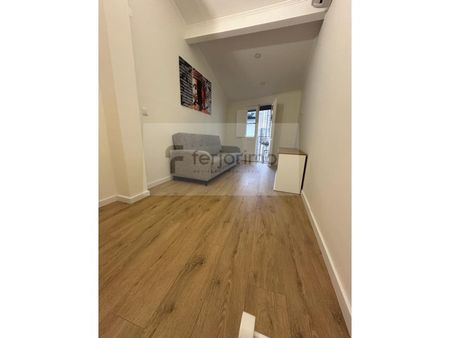 Apartamento T1 em Braga - Photo 3